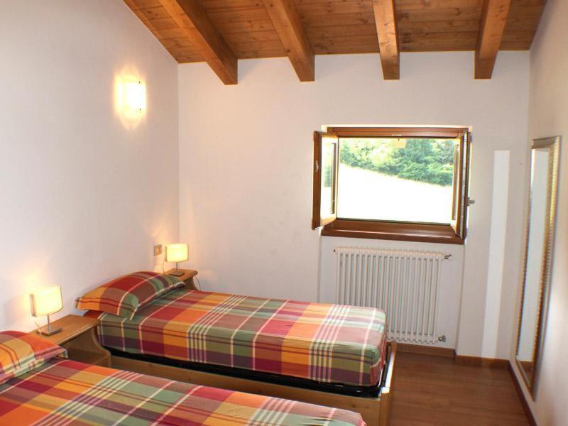 Borgo Chiaro Apartment Colico Luaran gambar