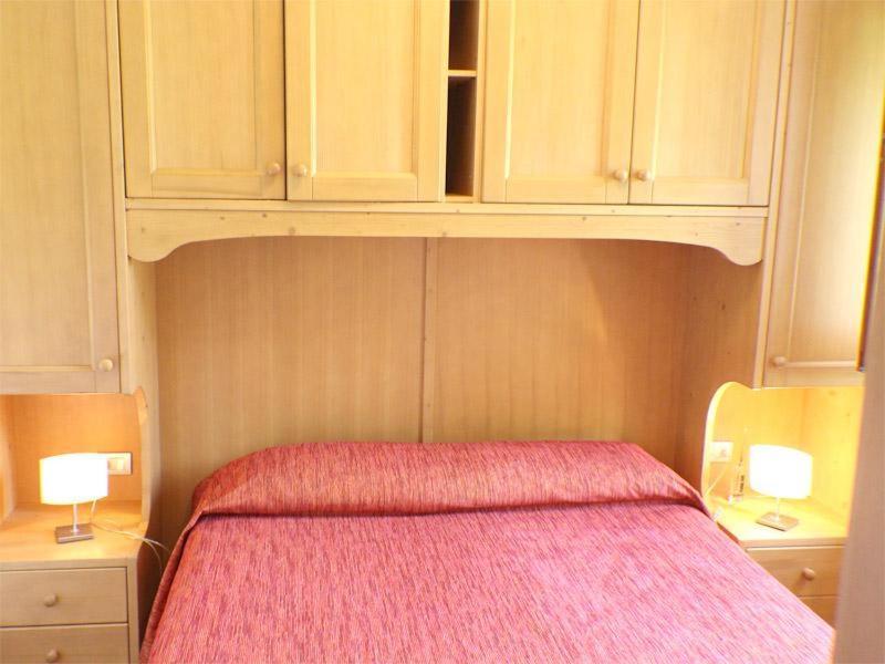 Borgo Chiaro Apartment Colico Luaran gambar